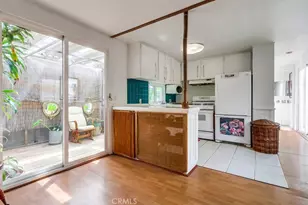 18 Cottonwood Ln, Seal Beach, CA 90720 - Photo 19