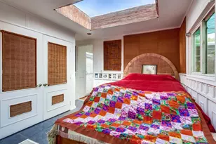 18 Cottonwood Ln, Seal Beach, CA 90720 - Photo 29