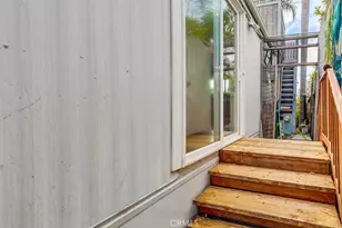 18 Cottonwood Ln, Seal Beach, CA 90720 - Photo 45