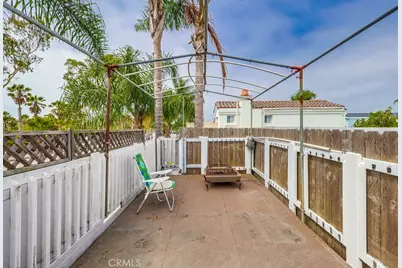 18 Cottonwood Lane, Seal Beach, CA 90720 - Photo 49