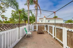 18 Cottonwood Ln, Seal Beach, CA 90720 - Photo 49