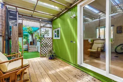 18 Cottonwood Lane, Seal Beach, CA 90720 - Photo 1