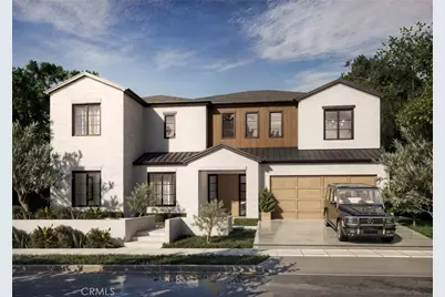 1808 Newport Hills Drive, Newport Beach, CA 92660 - Photo 1