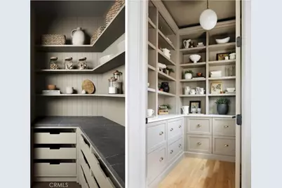 1808 Newport Hills Drive, Newport Beach, CA 92660 - Photo 7