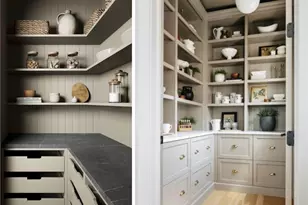 1808 Newport Hills Dr, Newport Beach, CA 92660 - Photo 7