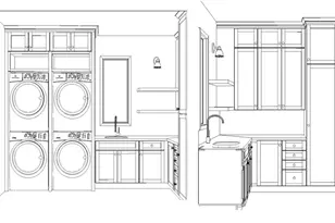 1808 Newport Hills Dr, Newport Beach, CA 92660 - Photo 9