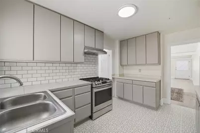 732 Saint Louis Avenue, Long Beach, CA 90804 - Photo 15