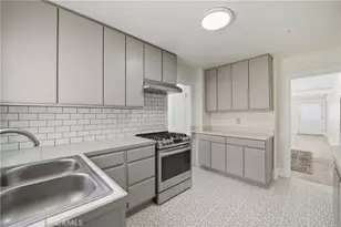 732 St Louis Ave, Long Beach, CA 90804 - Photo 15