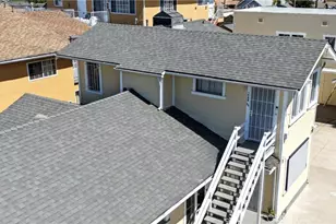 732 St Louis Ave, Long Beach, CA 90804 - Photo 5