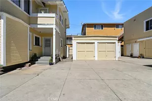 732 St Louis Ave, Long Beach, CA 90804 - Photo 33