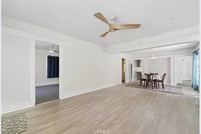 732 Saint Louis Avenue, Long Beach, CA 90804 - Photo 11