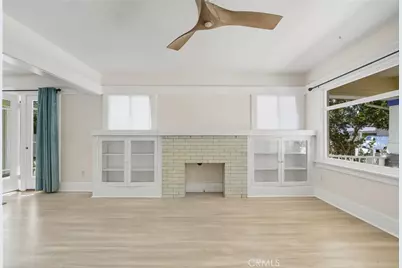 732 Saint Louis Avenue, Long Beach, CA 90804 - Photo 9