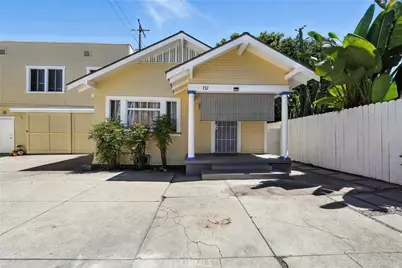 732 Saint Louis Avenue, Long Beach, CA 90804 - Photo 35