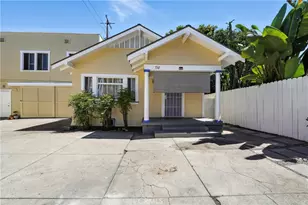 732 St Louis Ave, Long Beach, CA 90804 - Photo 35