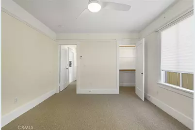 732 Saint Louis Avenue, Long Beach, CA 90804 - Photo 25