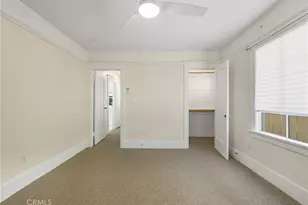 732 St Louis Ave, Long Beach, CA 90804 - Photo 25