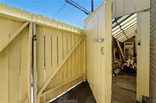 732 St Louis Ave, Long Beach, CA 90804 - Photo 41