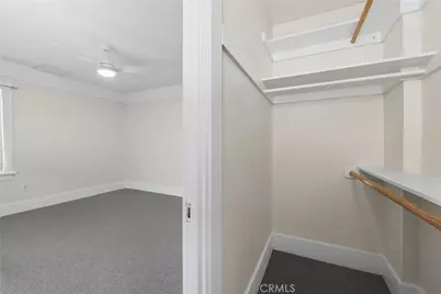 732 Saint Louis Avenue, Long Beach, CA 90804 - Photo 27