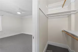 732 St Louis Ave, Long Beach, CA 90804 - Photo 27