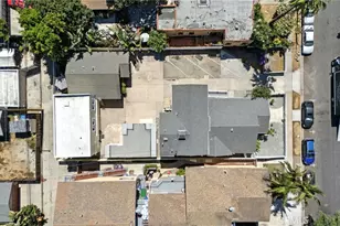 732 St Louis Ave, Long Beach, CA 90804 - Photo 7