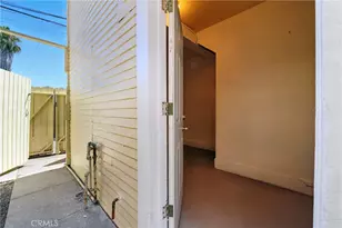 732 St Louis Ave, Long Beach, CA 90804 - Photo 39