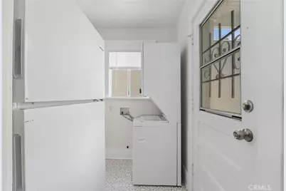 732 Saint Louis Avenue, Long Beach, CA 90804 - Photo 17