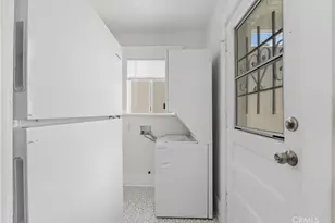 732 St Louis Ave, Long Beach, CA 90804 - Photo 17