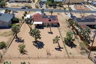 7357 Camarilla Ave, Yucca Valley, CA 92284 - Photo 49