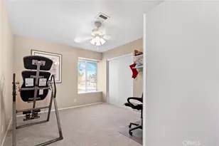 7357 Camarilla Ave, Yucca Valley, CA 92284 - Photo 21