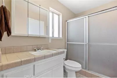 7357 Camarilla Avenue, Yucca Valley, CA 92284 - Photo 25