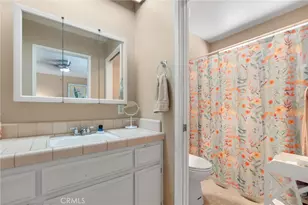 7357 Camarilla Ave, Yucca Valley, CA 92284 - Photo 27