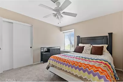 7357 Camarilla Avenue, Yucca Valley, CA 92284 - Photo 17