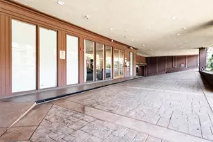 1745 Camino Palmero St, Los Angeles, CA 90046 - Photo 15