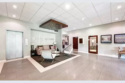 1745 Camino Palmero Street #440, Los Angeles, CA 90046 - Photo 13