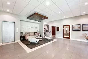 1745 Camino Palmero St, Los Angeles, CA 90046 - Photo 13