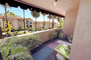 1745 Camino Palmero St, Los Angeles, CA 90046 - Photo 7