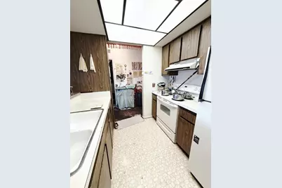 1745 Camino Palmero Street #440, Los Angeles, CA 90046 - Photo 3