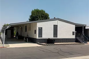 5001 W Florida Ave, Hemet, CA 92545 - Photo 3