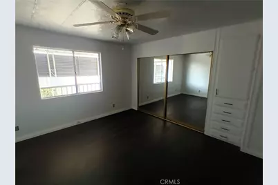 5001 W Florida Avenue #431, Hemet, CA 92545 - Photo 33