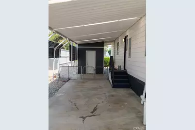 5001 W Florida Avenue #431, Hemet, CA 92545 - Photo 9