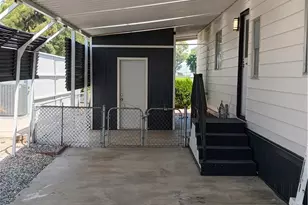 5001 W Florida Ave, Hemet, CA 92545 - Photo 9