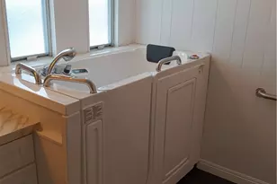 5001 W Florida Ave, Hemet, CA 92545 - Photo 29