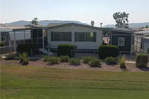 5001 W Florida Ave, Hemet, CA 92545 - Photo 41