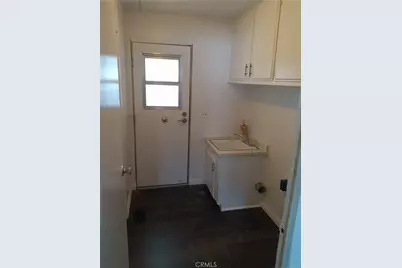 5001 W Florida Avenue #431, Hemet, CA 92545 - Photo 19