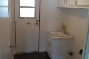 5001 W Florida Ave, Hemet, CA 92545 - Photo 19