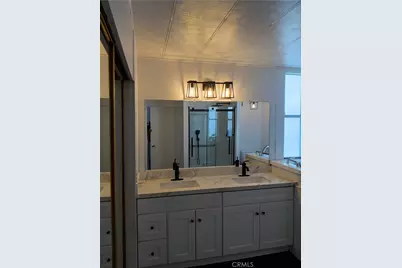 5001 W Florida Avenue #431, Hemet, CA 92545 - Photo 25