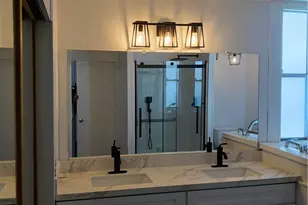 5001 W Florida Ave, Hemet, CA 92545 - Photo 25