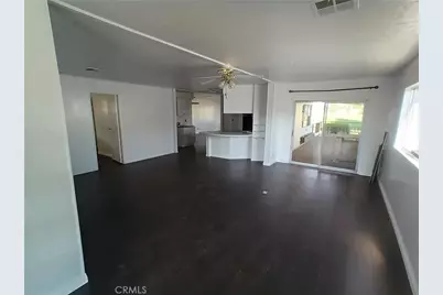 5001 W Florida Avenue #431, Hemet, CA 92545 - Photo 23