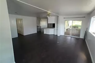 5001 W Florida Ave, Hemet, CA 92545 - Photo 23