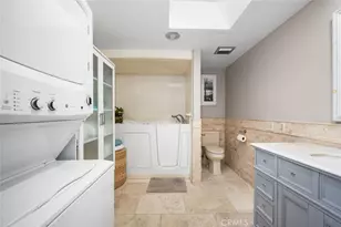 13120 Del Monte Dr, Seal Beach, CA 90740 - Photo 27